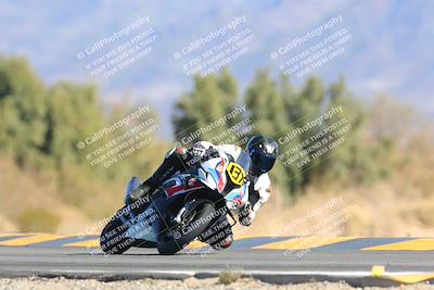 media/Feb-26-2023-CVMA (Sun) [[c890c6e7db]]/Race 12 Amateur Supersport Open/